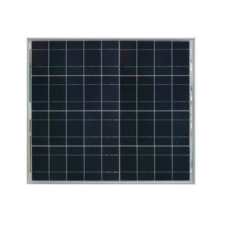 découvrez les panneaux solaires blue solar, une solution écologique et économique pour produire votre propre énergie. profitez d'une technologie innovante et d'une performance optimale pour réduire votre facture d'électricité tout en respectant l'environnement.