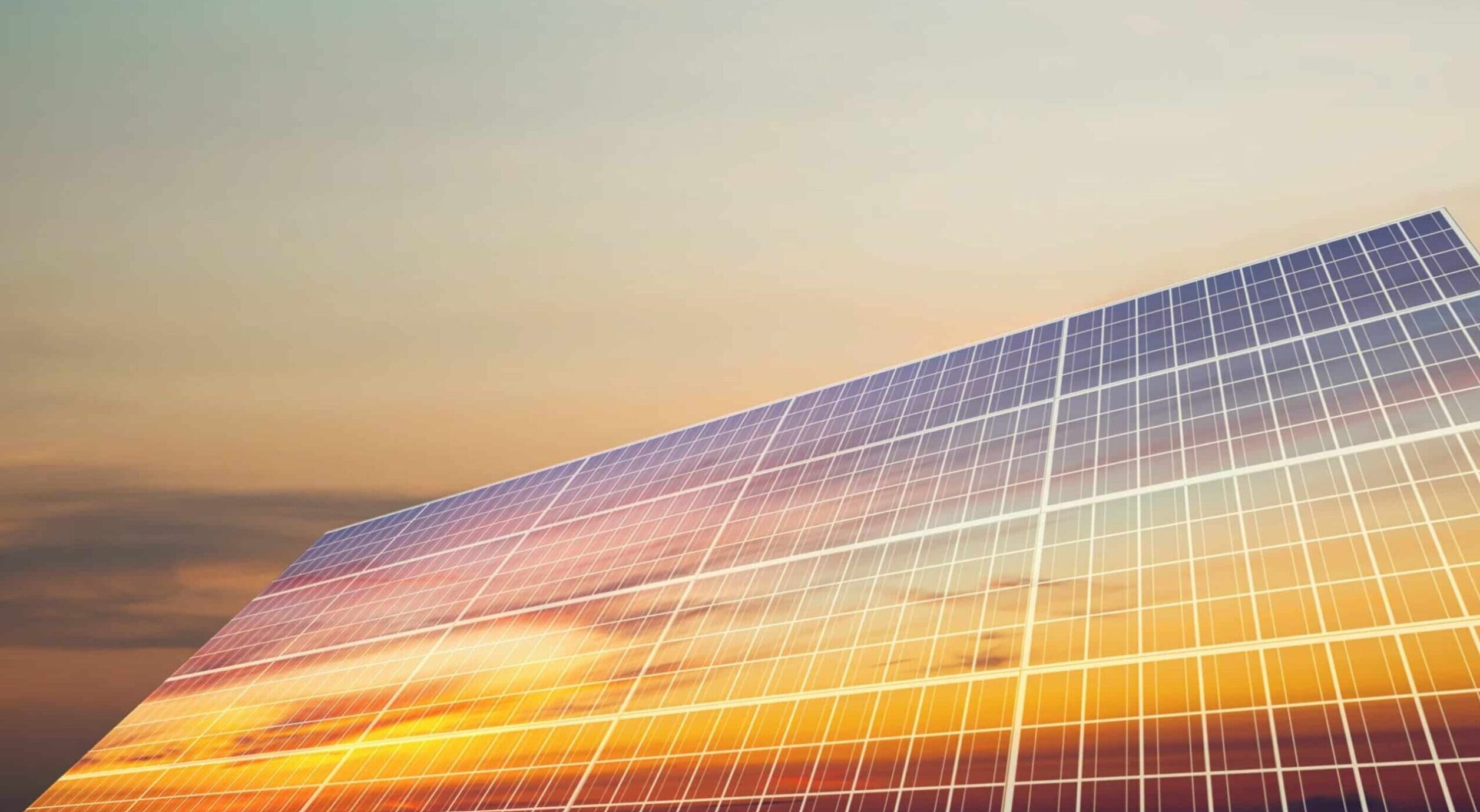 découvrez les meilleures affaires sur les panneaux solaires et faites des économies tout en contribuant à la protection de l'environnement. profitez de nos offres exclusives et passez à l'énergie solaire dès aujourd'hui!