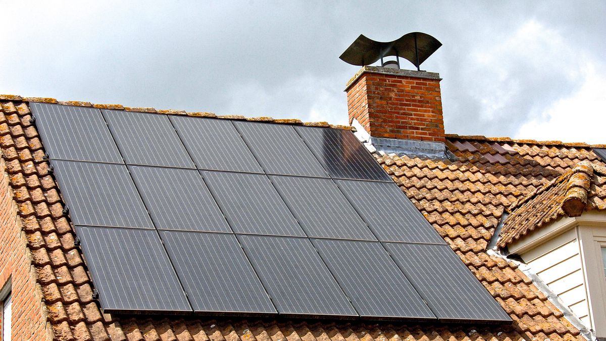 découvrez nos bonnes affaires sur les panneaux solaires ! profitez de réductions exceptionnelles et d'offres exclusives pour équiper votre maison en énergie renouvelable. faites des économies tout en préservant l'environnement avec nos solutions solaires performantes.