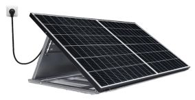 découvrez notre sélection de panneaux solaires chez castorama. profitez de solutions écologiques et économiques pour produire votre propre électricité, tout en réduisant votre empreinte carbone. informez-vous sur nos produits et installez votre énergie renouvelable dès aujourd'hui.