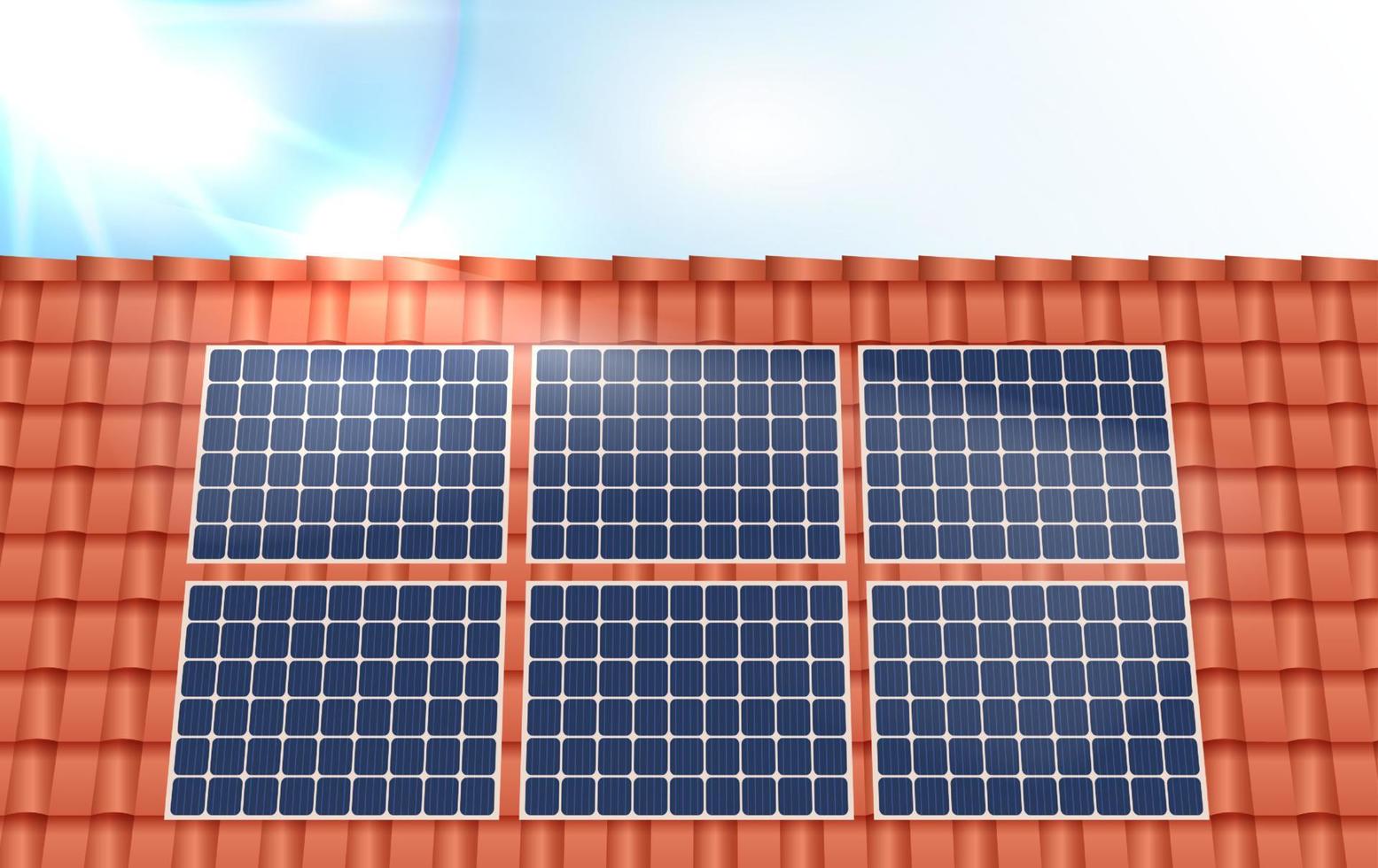 découvrez des panneaux solaires durables, conçus pour optimiser votre consommation d'énergie tout en préservant l'environnement. investissez dans une solution écologique et économique pour un avenir énergétique renouvelable.