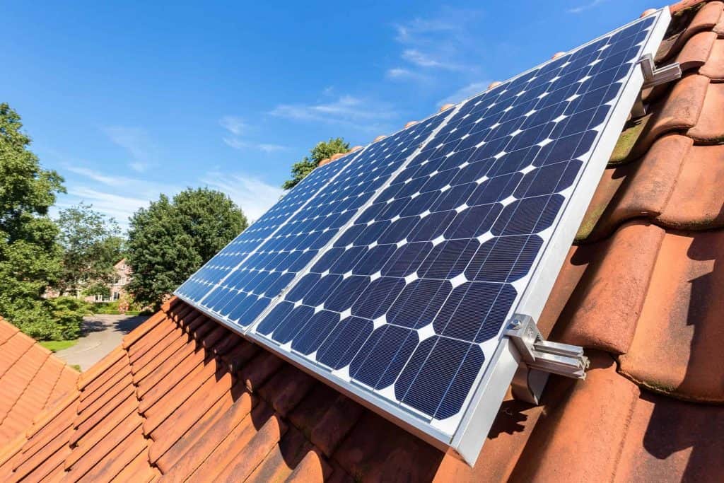 découvrez nos panneaux solaires durables, une solution écologique et économique pour produire votre propre énergie. optez pour une technologie respectueuse de l'environnement et contribuez à la transition énergétique tout en réalisant des économies sur vos factures d'électricité.