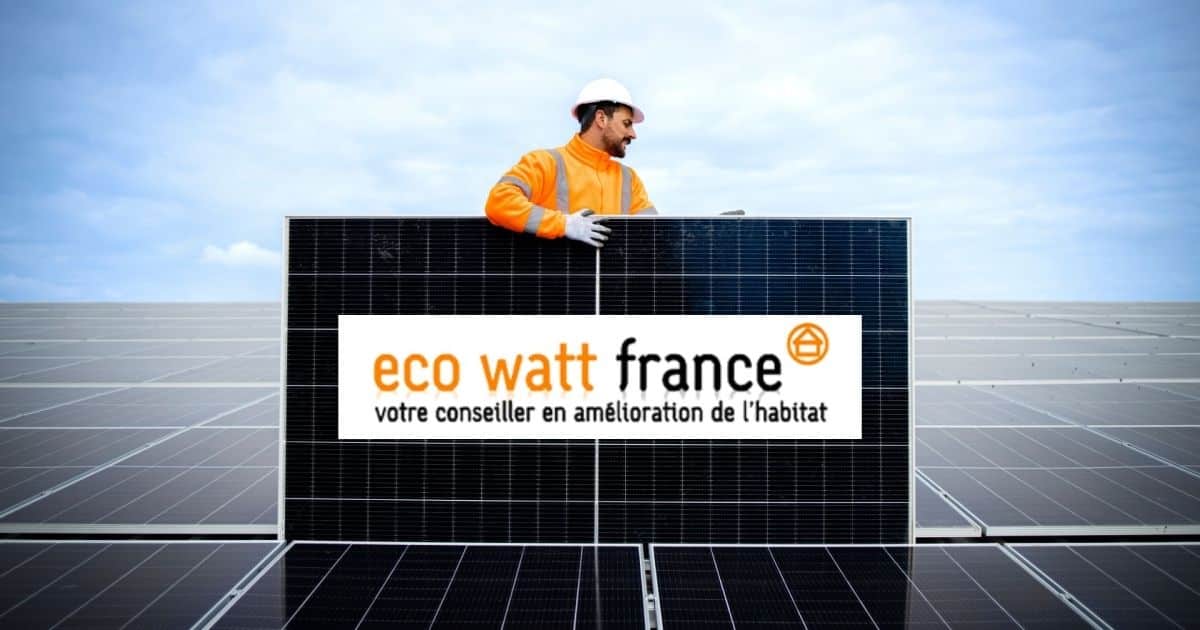 découvrez comment les panneaux solaires éco contribuent à une énergie verte et durable. optez pour une solution écologique pour réduire vos factures d'électricité tout en préservant l'environnement.