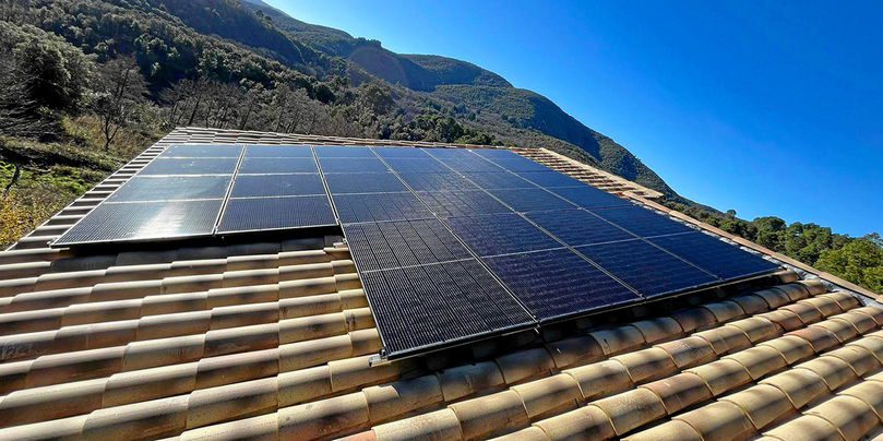 découvrez nos panneaux solaires éco-responsables, une solution durable pour réduire votre empreinte carbone tout en générant de l'énergie renouvelable. optez pour une transition énergétique positive et contribuez à un avenir meilleur.