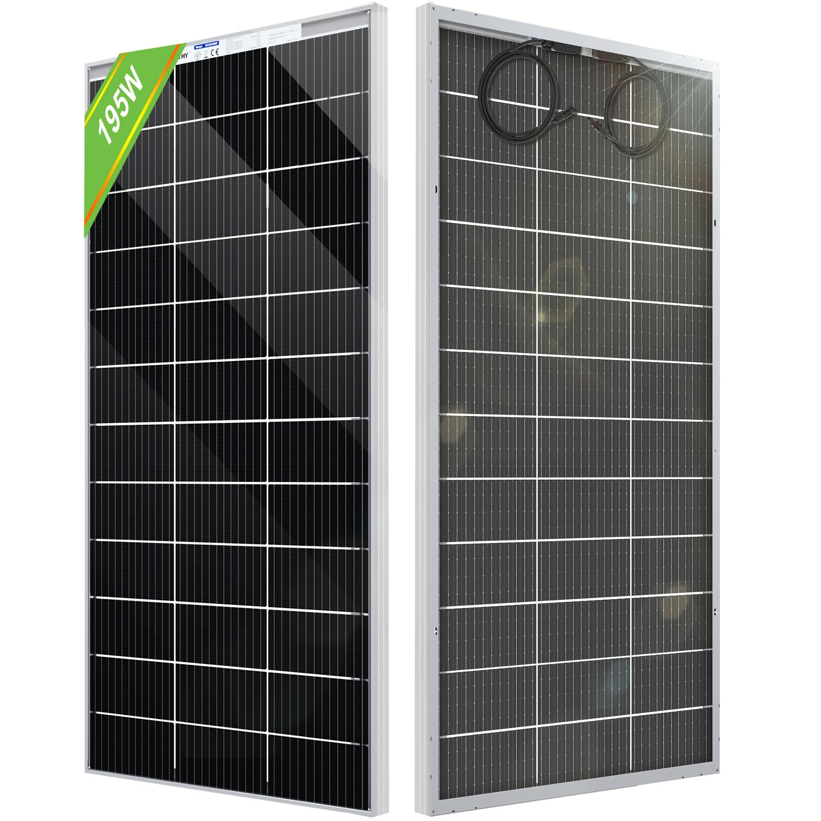 découvrez nos panneaux solaires éco-responsables, une solution durable pour réduire votre empreinte carbone tout en profitant d'une énergie renouvelable et économique. adoptez un mode de vie plus vert dès aujourd'hui!