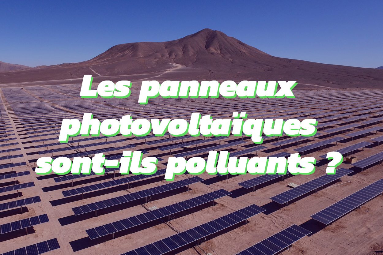 découvrez nos panneaux solaires écologiques, une solution durable et efficace pour réduire votre empreinte carbone et réaliser des économies sur vos factures d'énergie. optez pour une énergie renouvelable et participez à la protection de l'environnement.