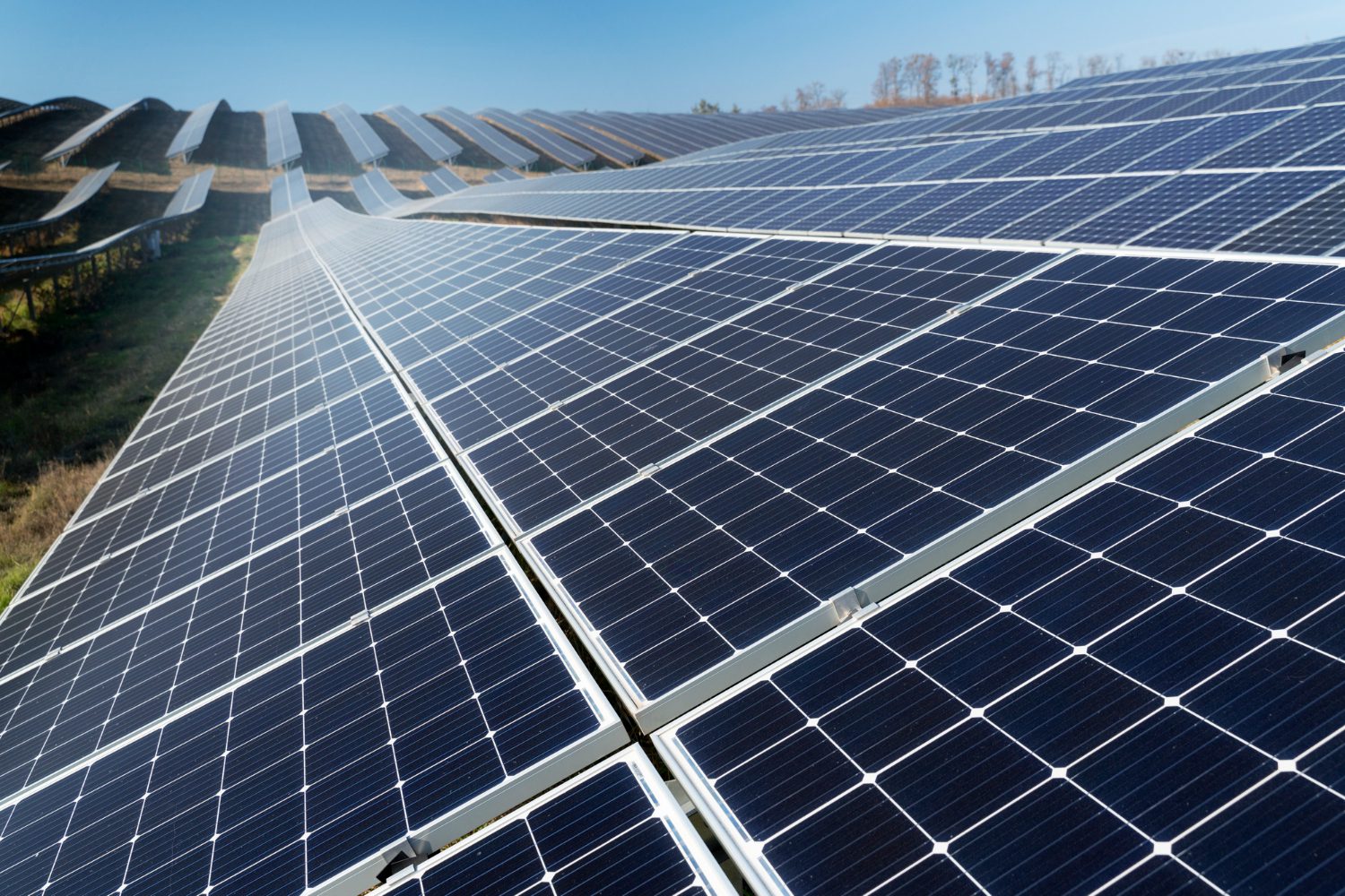 découvrez comment les panneaux solaires peuvent vous aider à réaliser des économies significatives sur vos factures d'énergie tout en réduisant votre empreinte carbone. profitez d'une énergie renouvelable et économisez dès maintenant avec nos solutions solaires.