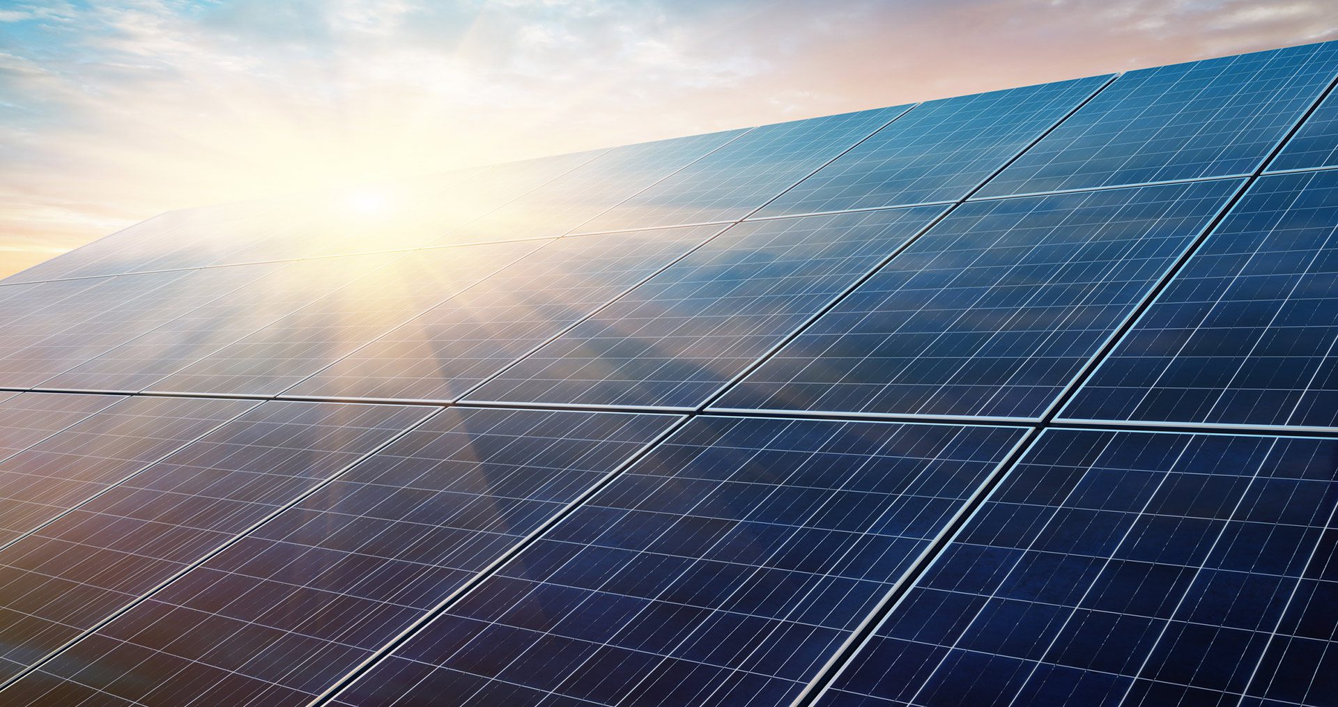 découvrez comment les panneaux solaires économiques peuvent réduire vos factures d'énergie et contribuer à un futur durable. profitez d'installations accessibles et performantes pour optimiser votre consommation énergétique tout en préservant l'environnement.