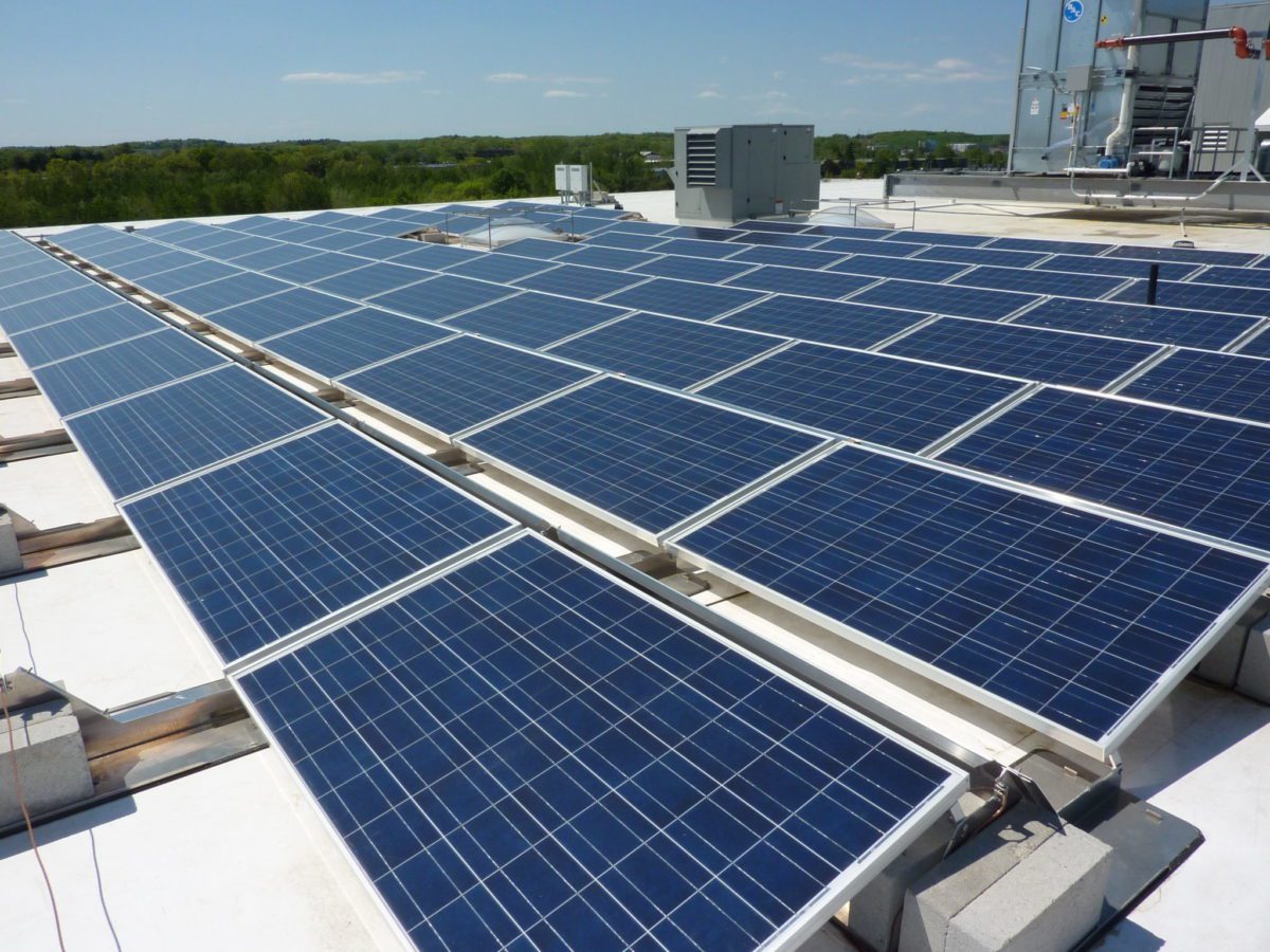 découvrez les panneaux solaires edf, une solution écologique pour réduire votre facture d'énergie et valoriser votre domicile. optez pour une énergie renouvelable avec l'expertise de l'un des leaders du secteur et contribuez à la transition énergétique.