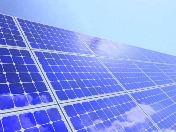 découvrez les panneaux solaires edf, une solution écologique et économique pour produire votre propre énergie. profitez des avantages des énergies renouvelables tout en réduisant votre facture d'électricité grâce à notre expertise et nos solutions adaptées à vos besoins.