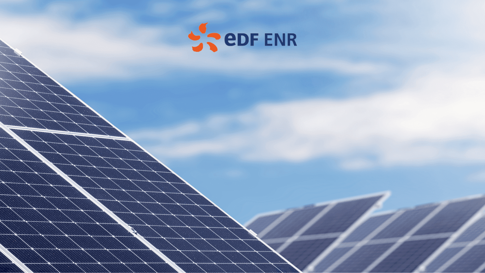 découvrez les panneaux solaires edf, une solution écologique et économique pour produire votre propre électricité. profitez des avantages de l'énergie renouvelable tout en réduisant votre facture d'énergie et en contribuant à la préservation de l'environnement.