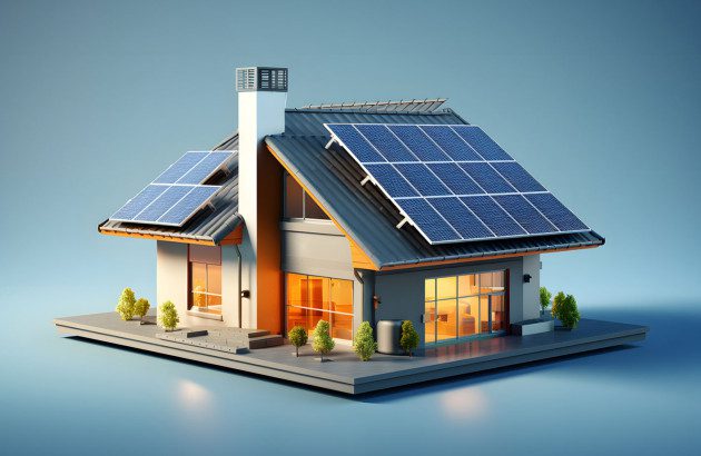 découvrez les panneaux solaires efficaces qui optimisent la production d'énergie renouvelable pour votre maison. profitez d'une technologie avancée, d'économies sur vos factures d'électricité et d'une empreinte carbone réduite. investissez dans l'avenir avec une solution durable et performante.
