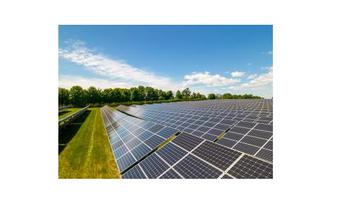 découvrez tout sur les panneaux solaires en france : avantages, types, aides financières et installations pour une transition énergétique réussie. maximisez votre autonomie énergétique et réduisez votre empreinte carbone grâce à l'énergie solaire.