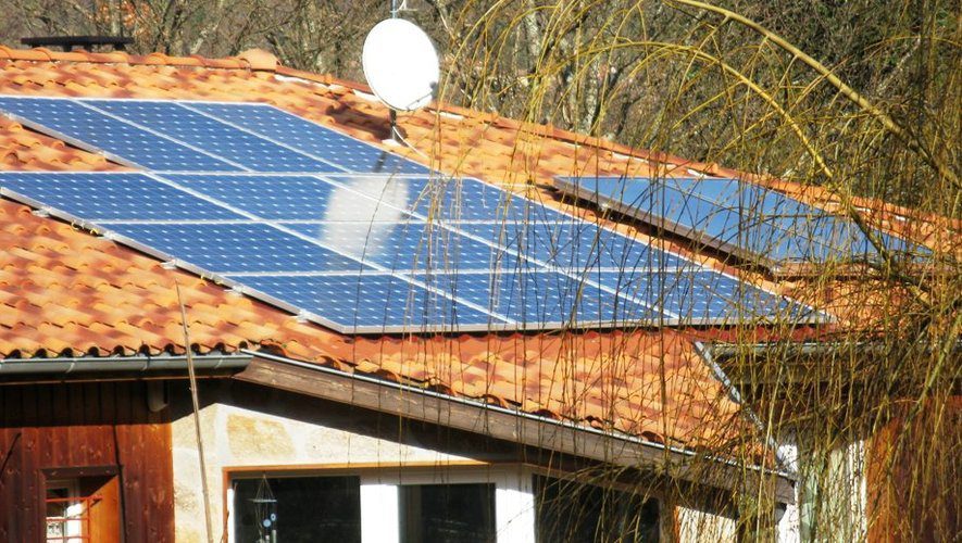 découvrez comment installer des panneaux solaires en zone protégée tout en respectant l'environnement et les réglementations. profitez d'une énergie renouvelable durable sans compromettre la biodiversité et le patrimoine naturel.