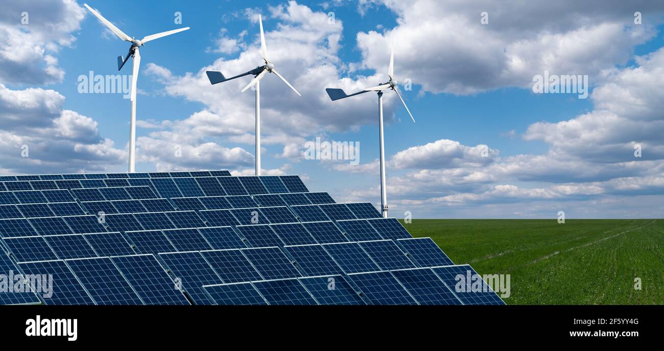 découvrez comment les panneaux solaires peuvent transformer votre consommation d'énergie tout en préservant l'environnement. adoptez une solution énergétique durable et économique pour un avenir plus vert.