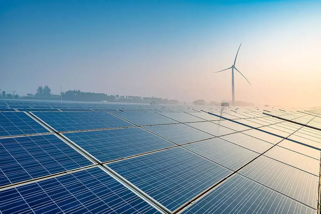 découvrez des solutions innovantes pour votre entreprise avec nos panneaux solaires. économisez sur vos factures d'énergie tout en contribuant à la protection de l'environnement. profitez d'une installation professionnelle et d'un service sur mesure adapté à vos besoins.