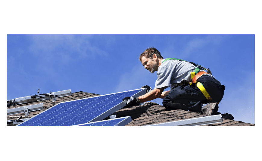 découvrez les panneaux solaires essentiels pour une transition énergétique réussie. apprenez comment optimiser l'utilisation de l'énergie solaire, réduire vos factures d'électricité et contribuer à la protection de l'environnement grâce à des solutions durables et efficaces.