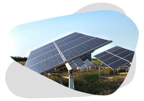 découvrez comment les panneaux solaires peuvent réduire vos factures d'électricité tout en contribuant à un avenir durable. apprenez à maximiser vos économies d'énergie grâce à des solutions photovoltaïques efficaces.
