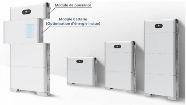 découvrez comment les panneaux solaires associés à des solutions de stockage d'énergie peuvent transformer votre consommation d'électricité. optez pour une énergie renouvelable, économisez sur vos factures et contribuez à un avenir durable.