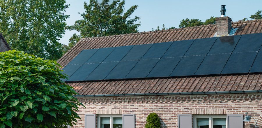 découvrez les solutions durables d'ikea avec nos panneaux solaires. optimisez votre consommation énergétique et réduisez votre empreinte carbone grâce à des produits innovants et accessibles. transformez votre maison en un espace écologique!