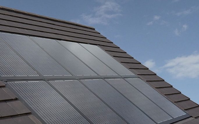 découvrez les panneaux solaires ikea, une solution durable et économique pour produire votre propre énergie. optimisez votre consommation d'électricité tout en réduisant votre empreinte écologique grâce à des produits innovants et faciles à installer.