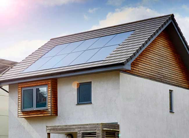 découvrez les panneaux solaires ikea, une solution éco-responsable pour réduire votre facture d'électricité tout en préservant l'environnement. profitez d'une installation simple et de produits de qualité, conçus pour s'intégrer harmonieusement dans votre habitat.