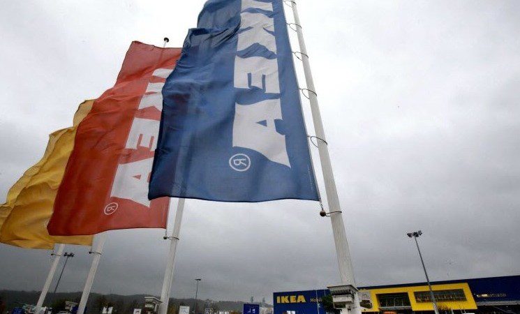 découvrez comment les panneaux solaires ikea peuvent transformer votre maison en un habitat durable. profitez de l'énergie renouvelable et réduisez vos factures d'électricité avec des solutions solaires innovantes et accessibles. transformez votre espace de vie tout en respectant l'environnement.