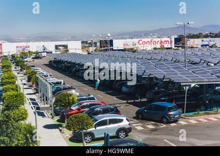 découvrez les panneaux solaires ikea, une solution écologique et économique pour produire votre propre énergie. apprenez comment installer facilement ces systèmes innovants et réduire votre empreinte carbone tout en réalisant des économies sur vos factures d'électricité.