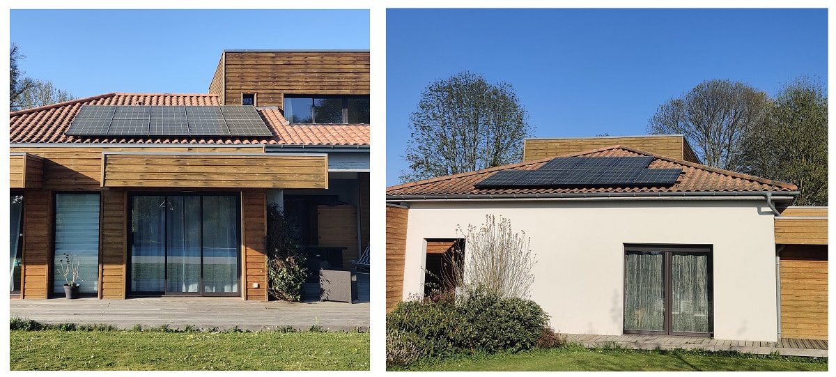 découvrez les panneaux solaires ikea en belgique, une solution durable et économique pour produire votre propre électricité. informez-vous sur les avantages, l'installation et les options disponibles pour optimiser votre consommation d'énergie tout en respectant l'environnement.