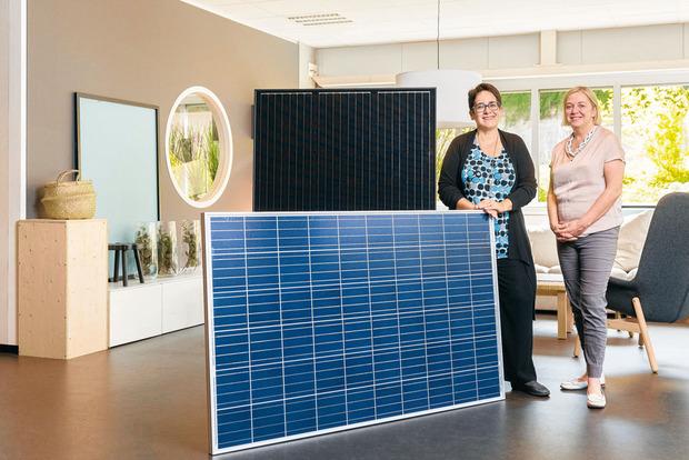 découvrez les panneaux solaires ikea en belgique, une solution écologique et économique pour produire votre propre énergie. explorez notre gamme de produits innovants, idéale pour réduire votre empreinte carbone et réaliser des économies sur vos factures d'électricité.