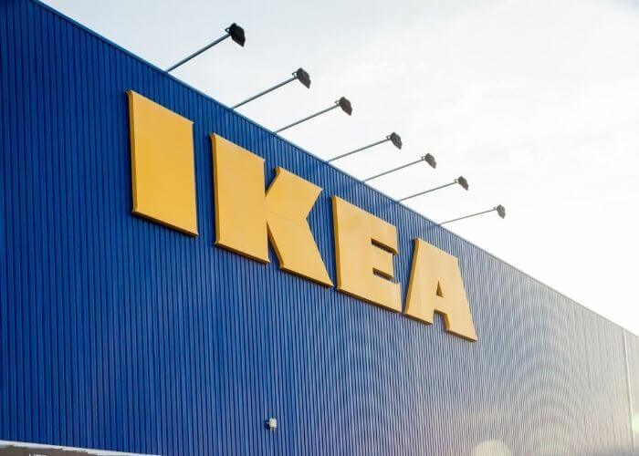 découvrez les panneaux solaires durables d'ikea, alliant performance énergétique et respect de l'environnement. transformez votre maison en un espace éco-responsable tout en réduisant vos factures d'électricité avec des solutions accessibles et innovantes.