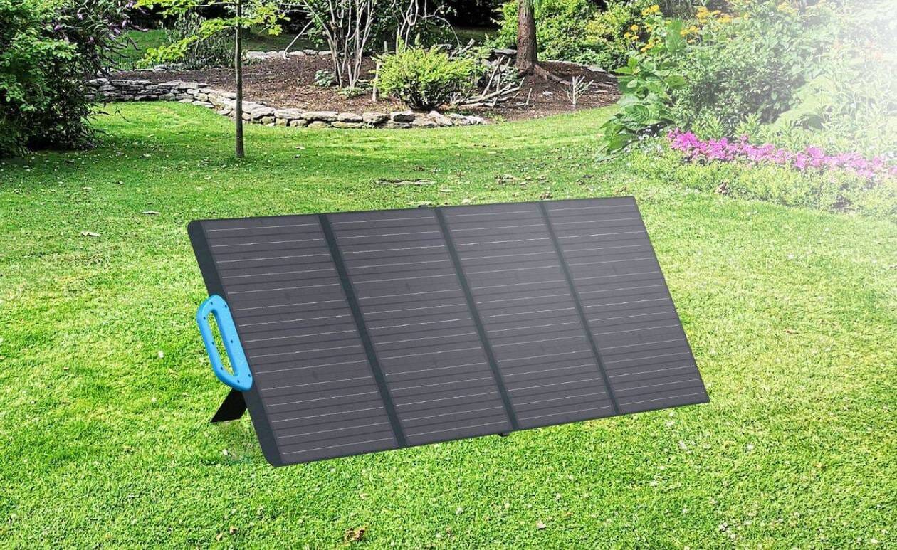 découvrez notre sélection de panneaux solaires chez leroy merlin, conçus pour optimiser votre consommation énergétique. profitez d'une installation facile, d'une efficacité maximale et d'un engagement pour l'environnement tout en réalisant des économies sur vos factures d'électricité.