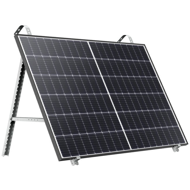 découvrez notre large sélection de panneaux solaires chez leroy merlin, adaptés à tous vos besoins énergétiques. profitez d'une énergie renouvelable, économique et respectueuse de l'environnement pour votre maison. consultez nos guides d'installation et bénéficiez de conseils d'experts pour un projet réussi.