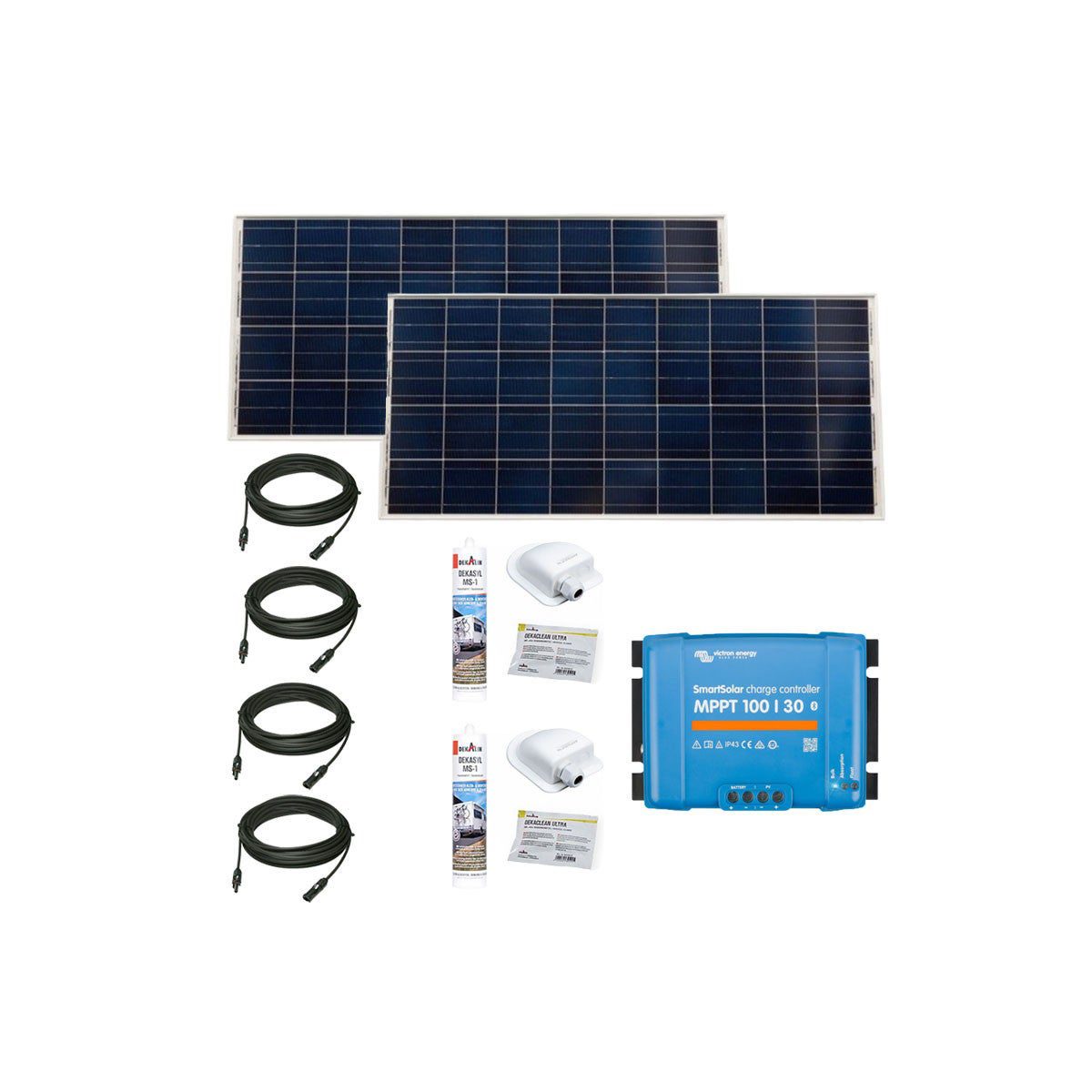 découvrez les panneaux solaires leroy merlin, une solution durable et économique pour réduire votre facture d'électricité et contribuer à la protection de l'environnement. explorez notre sélection de kits solaires adaptables, facilement installables et adaptés à tous vos besoins.