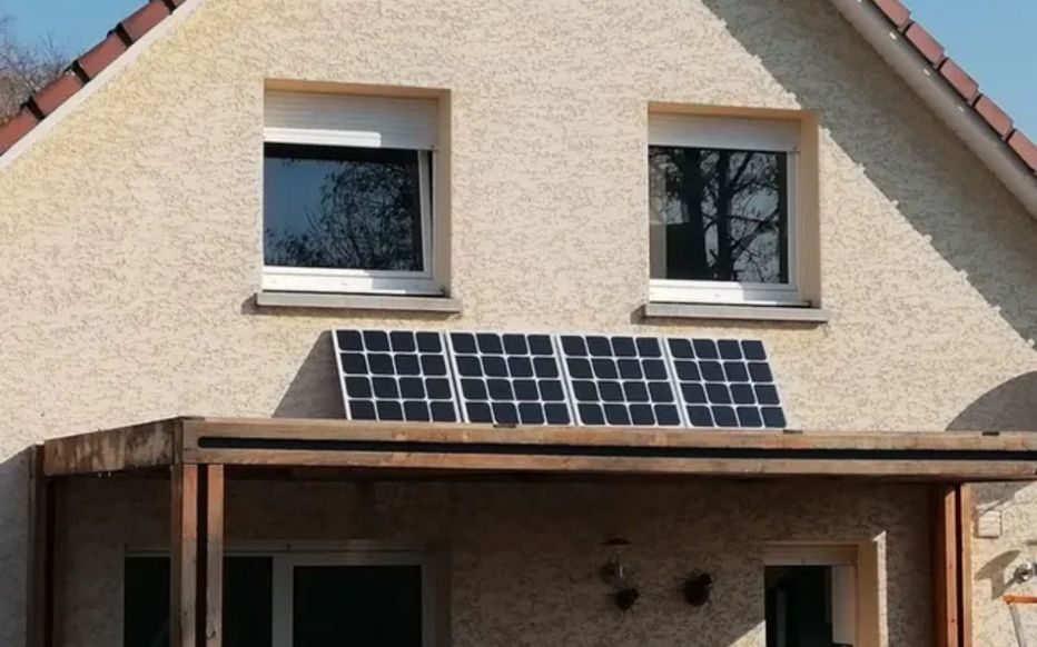 découvrez notre guide d'économie sur les panneaux solaires leroy merlin. apprenez comment investir dans l'énergie solaire peut réduire vos factures d'électricité et contribuer à la protection de l'environnement. profitez des conseils pratiques et des offres avantageuses pour une transition énergétique réussie.