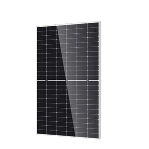 découvrez la gamme de panneaux solaires leroy merlin pour réduire votre consommation d'énergie et profiter d'une solution écologique. bénéficiez de conseils d'experts et d'une installation simplifiée pour une transition énergétique réussie.