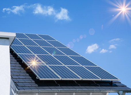 découvrez comment maximiser votre investissement avec des panneaux solaires grâce à des conseils experts, des astuces d'optimisation et des informations sur les subventions disponibles. transformez l'énergie solaire en économie et en durabilité.