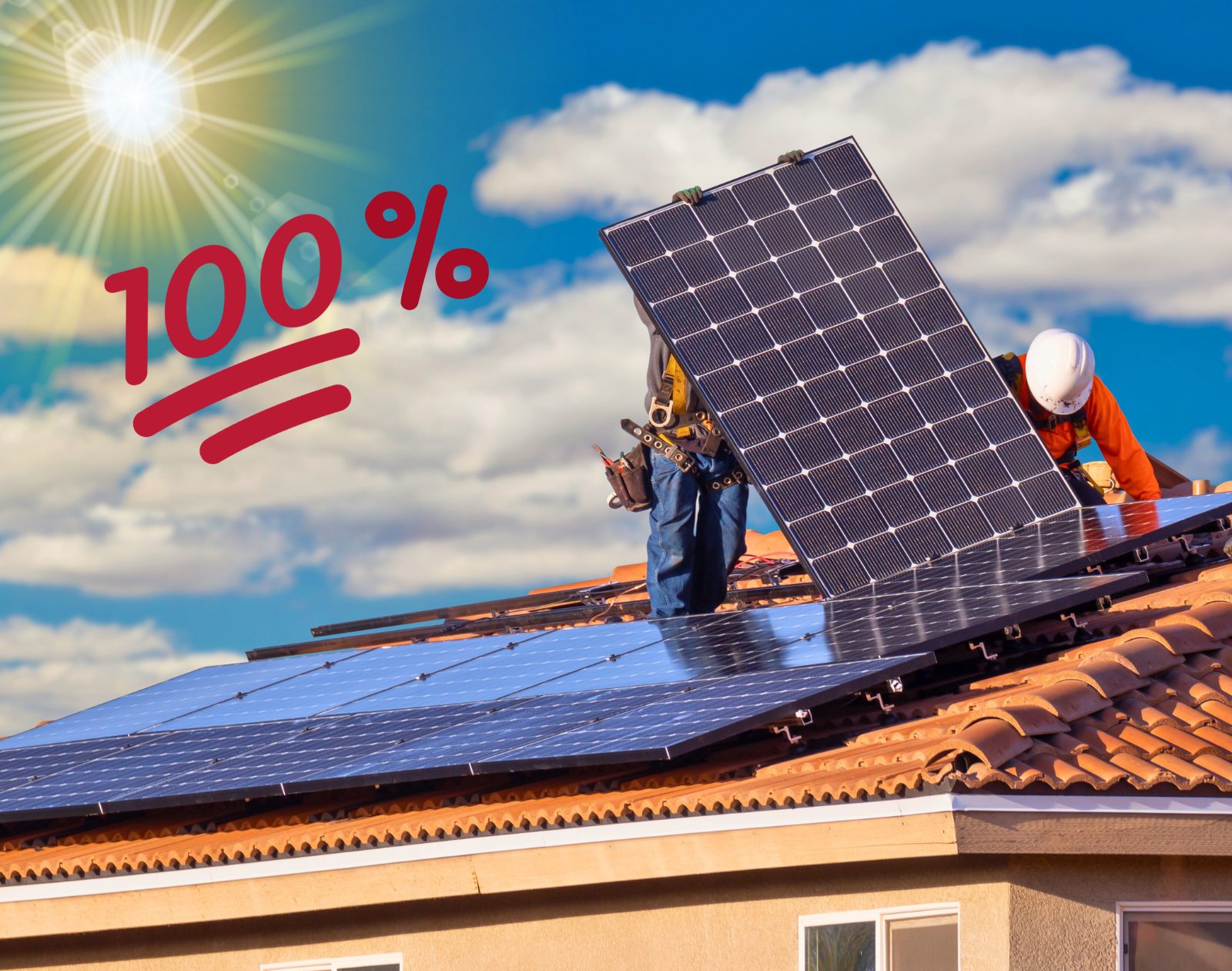 découvrez comment maximiser votre investissement en panneaux solaires avec nos conseils d'experts. apprenez à optimiser vos économies d'énergie et à bénéficier des aides financières pour un projet durable et rentable.