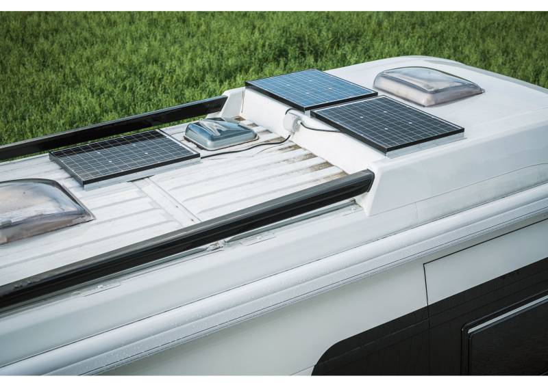 découvrez comment les panneaux solaires pour mobil-home peuvent transformer votre expérience de voyage. profitez d'une énergie renouvelable, économisez sur vos factures et vivez de manière autonome tout en réduisant votre empreinte carbone. optez pour une solution écologique et pratique pour vos déplacements en mobil-home.