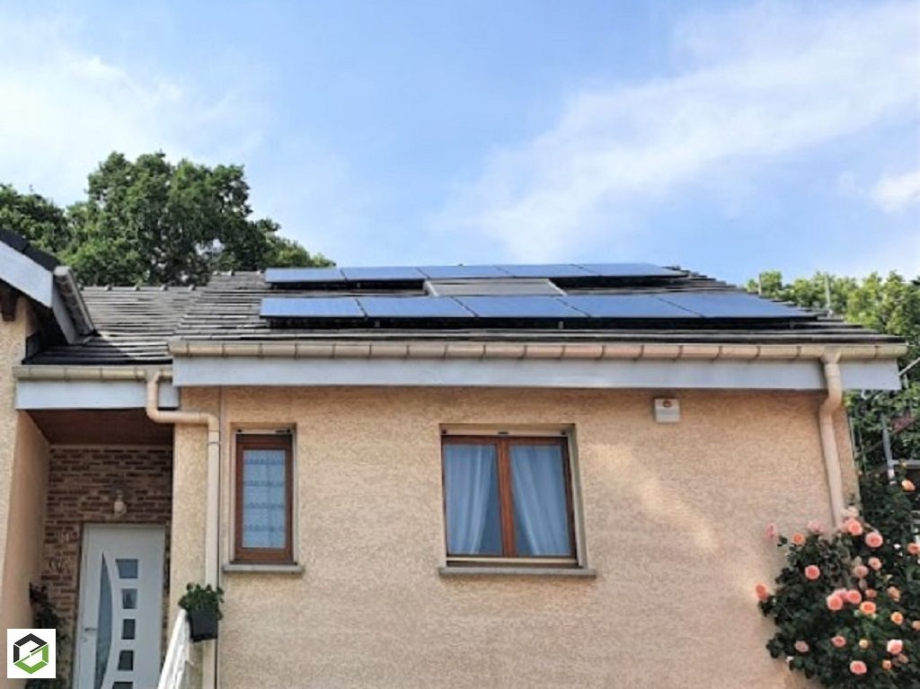 découvrez les avantages des panneaux solaires à nancy : des solutions écologiques et économiques pour produire votre propre énergie. profitez d'un guide complet sur l'installation, les subventions disponibles et les bénéfices à long terme. transformez votre maison en espace durable dès aujourd'hui !