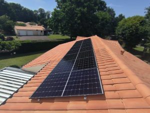 découvrez nos solutions de panneaux solaires à nantes pour une énergie renouvelable et durable. optez pour une installation efficace et réduisez vos factures d'électricité tout en contribuant à la protection de l'environnement.
