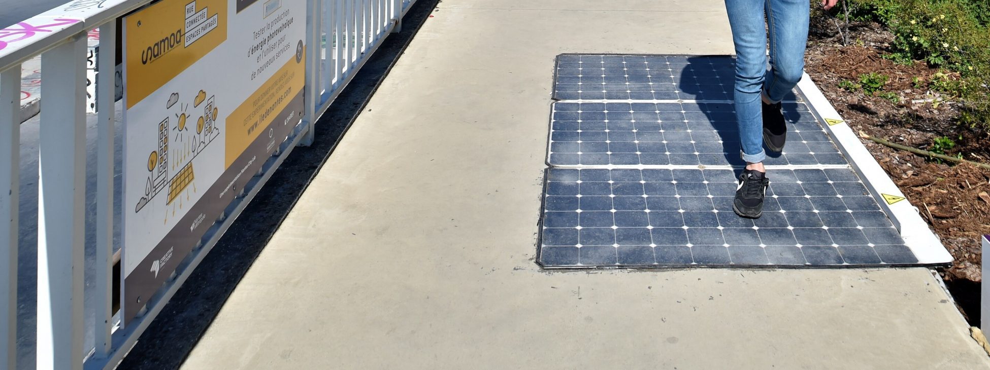 découvrez les meilleures solutions de panneaux solaires à nantes pour réduire votre facture d'électricité et contribuer à un avenir durable. profitez d'une énergie renouvelable et respectueuse de l'environnement grâce à nos conseils et services adaptés.