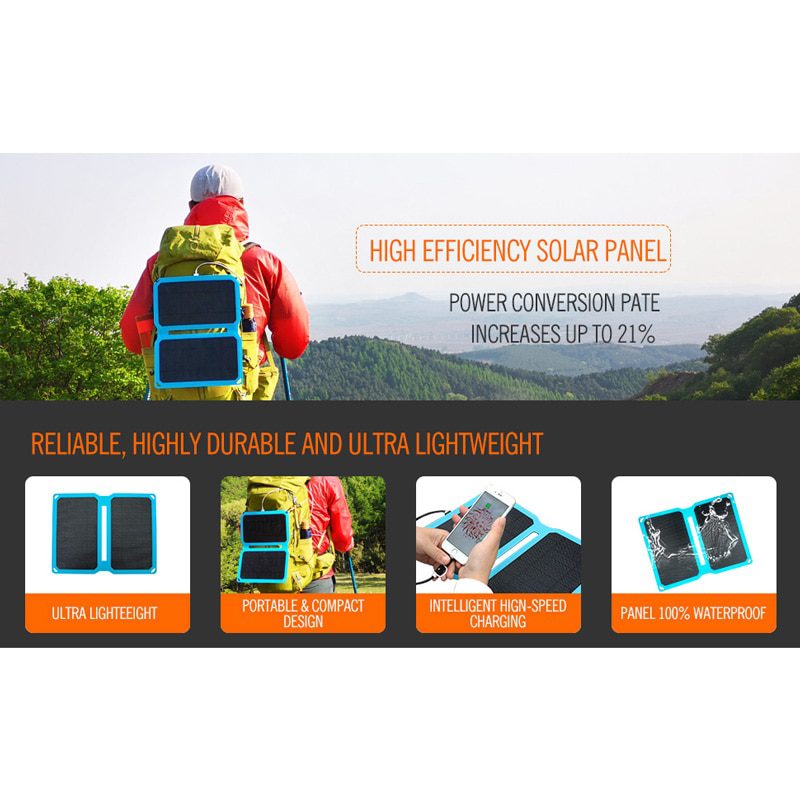 découvrez les panneaux solaires nomades, une solution pratique et écologique pour produire de l'électricité où que vous soyez. idéaux pour le camping, les voyages ou les situations d'urgence, ces panneaux légers et faciles à transporter vous permettent de rester autonome en énergie tout en réduisant votre empreinte carbone.