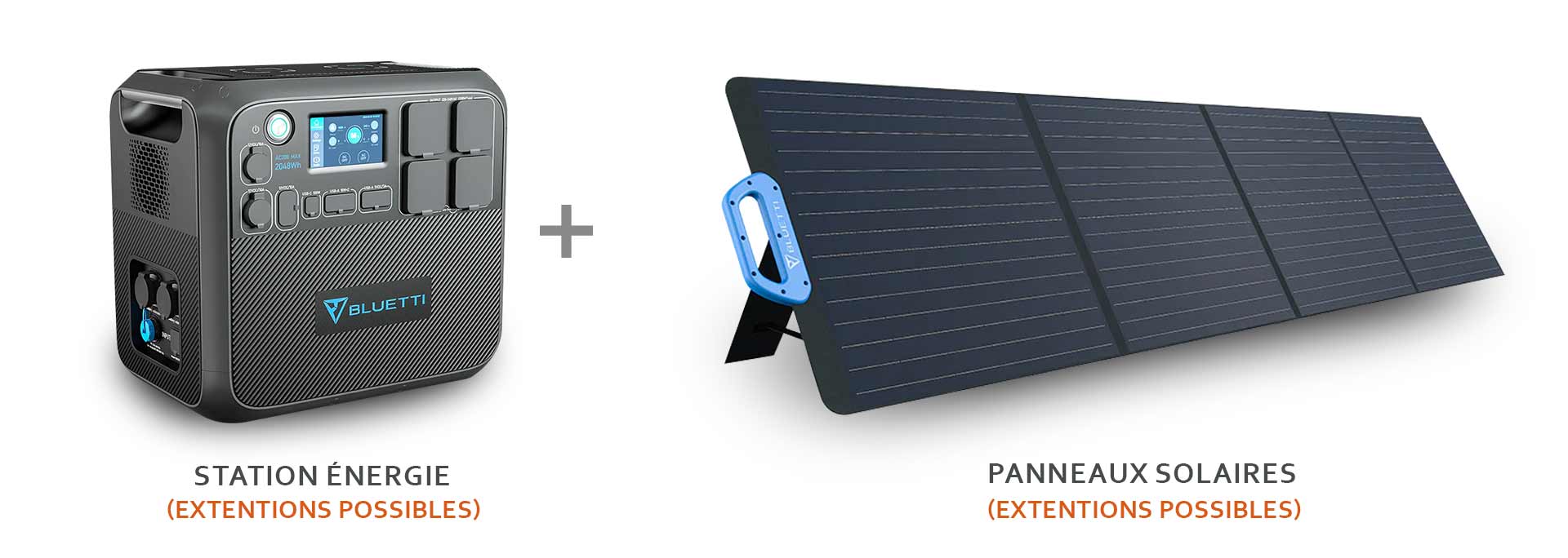 découvrez les panneaux solaires nomades, une solution innovante pour produire de l'énergie renouvelable où que vous soyez. faciles à transporter et à installer, ils sont parfaits pour les aventuriers, les campeurs et les voyageurs soucieux de l'environnement. profitez d'une énergie durable en toutes circonstances !