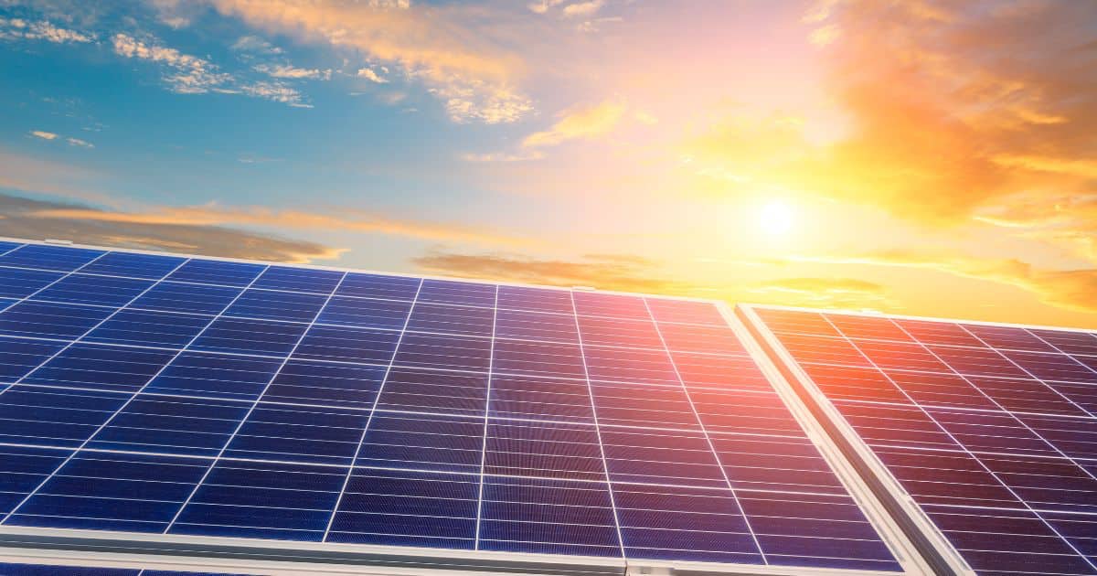 découvrez les avantages des panneaux solaires dans le nord de la france. transformez votre foyer en une source d'énergie renouvelable et réduisez vos factures d'électricité tout en contribuant à la préservation de l'environnement.