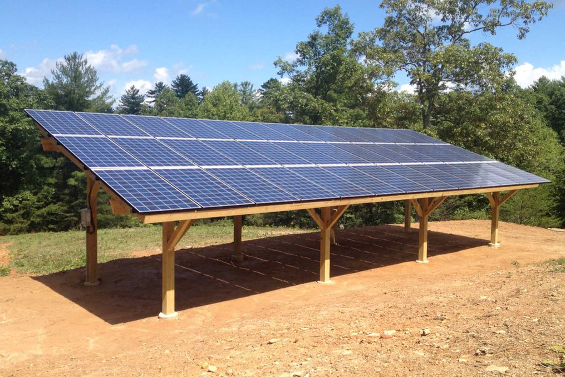 découvrez les avantages des panneaux solaires dans le nord de la france. optimisez votre consommation d'énergie et réduisez votre empreinte carbone grâce à des solutions solaires adaptées à votre région.