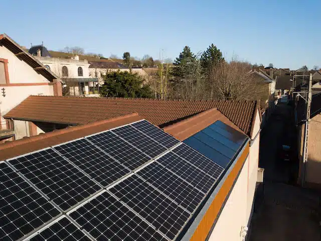 découvrez comment les panneaux solaires dans le nord peuvent transformer votre consommation d'énergie tout en respectant l'environnement. optimisez votre production d'électricité grâce à des solutions adaptées aux conditions climatiques du nord.