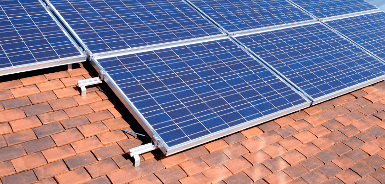 découvrez les différentes options de panneaux solaires pour maximiser votre efficacité énergétique et réduire vos factures d'électricité. comparez les modèles, technologies et avantages pour faire le meilleur choix adapté à vos besoins.