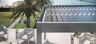 découvrez les panneaux solaires orientables, une solution innovante pour maximiser la production d'énergie solaire. grâce à leur capacité d'ajustement, ces panneaux s'adaptent à la position du soleil tout au long de la journée, optimisant ainsi votre rendement énergétique et réduisant votre empreinte carbone. idéaux pour les particuliers et les entreprises soucieux de leur impact environnemental.