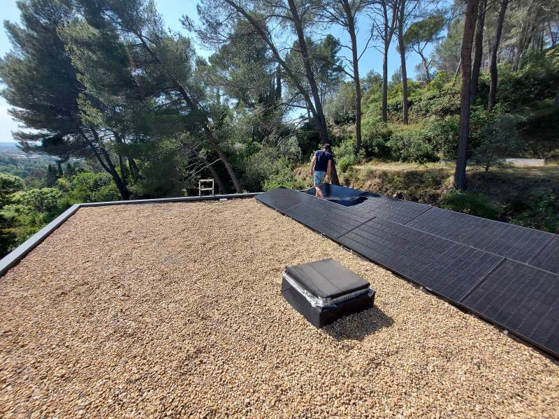 découvrez les panneaux solaires d'oscaro pour une énergie renouvelable et économique. profitez d'une installation facile et d'une performance optimale tout en réduisant votre empreinte carbone.